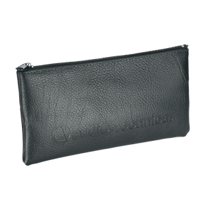 Audio-Technica AT2050 Multi-pattern Condenser Microphone