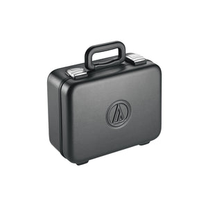 Audio-Technica AT5047 Cardioid Condenser Microphone