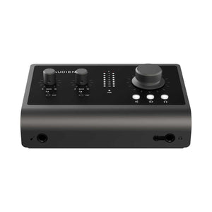 Audient ID14 MKII 10in | 6out Audio Interface