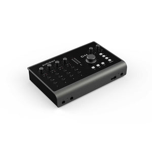 Audient iD44 MKII USB Audio Interface