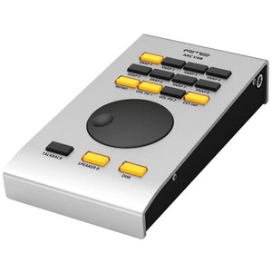 Audio Interface Accessories - RME ARC USB Advanced Remote Control