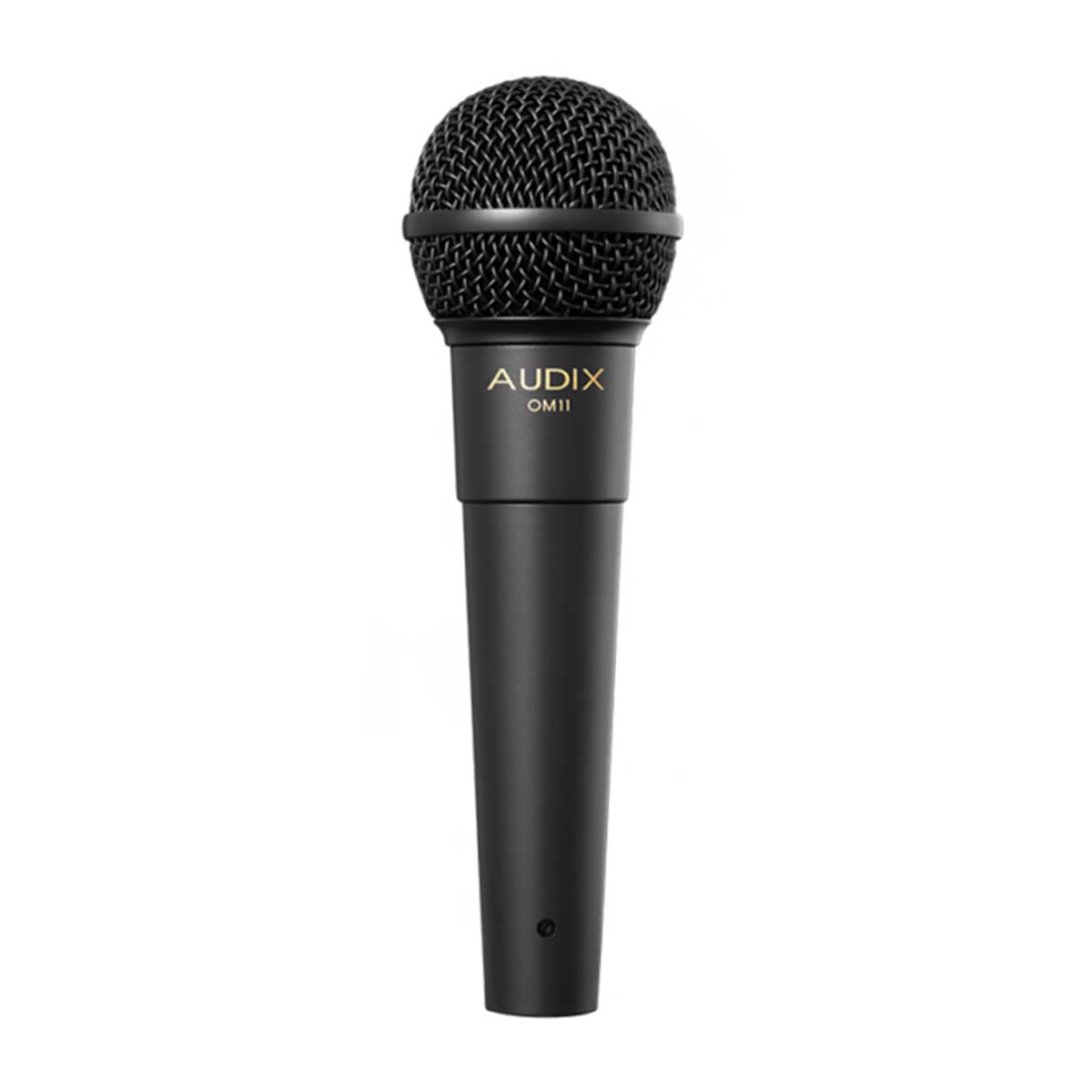 Audix OM11 Dynamic Vocal Microphone