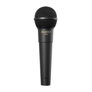 Audix OM11 Dynamic Vocal Microphone