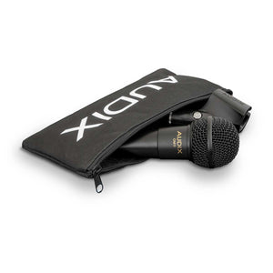 Audix OM11 Dynamic Vocal Microphone