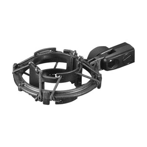 Audio-Technica AT2020USB+V LIMITED EDITION Cardioid Condenser USB Microphone