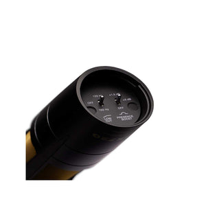 Audix PDX720 Signature Edition Dynamic Vocal Studio Microphone