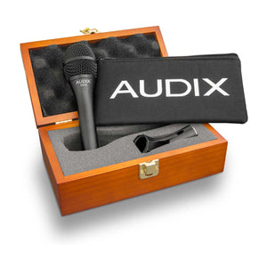 Audix VX10 Elite Condenser Vocal Mic
