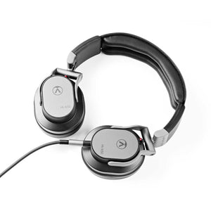 Austrian Audio Hi-X50 Professional On-Ear Headphones