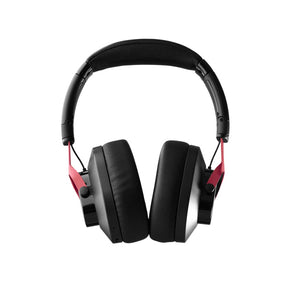 Austrian Audio Hi-X25BT Professional Wireless Bluetooth® Over-Ear Headphones