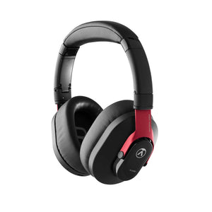 Austrian Audio Hi-X25BT Professional Wireless Bluetooth® Over-Ear Headphones