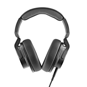 Austrian Audio Hi-X60 Professional Closed-Back Over-Ear Headphones
