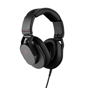 Austrian Audio Hi-X60 Professional Closed-Back Over-Ear Headphones