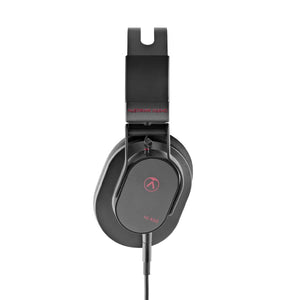 Austrian Audio Hi-X60 Professional Closed-Back Over-Ear Headphones