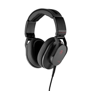 Austrian Audio Hi-X60 Professional Closed-Back Over-Ear Headphones