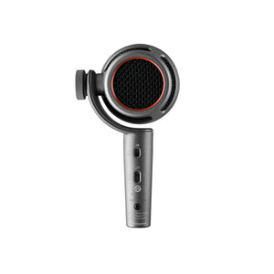 Austrian Audio OC7 True Condenser Instrument Microphone