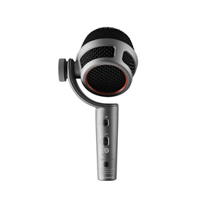 Austrian Audio OC7 True Condenser Instrument Microphone