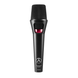 Austrian Audio OD303 Dynamic Vocal Microphone