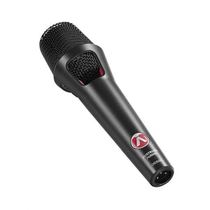 Austrian Audio OD505 Active Dynamic Vocal Microphone