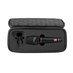 Austrian Audio OD505 Active Dynamic Vocal Microphone