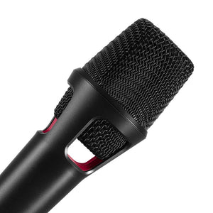 Austrian Audio OD505 Active Dynamic Vocal Microphone
