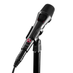 Austrian Audio OD505 Active Dynamic Vocal Microphone