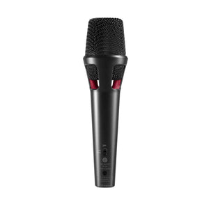 Austrian Audio OD505 Active Dynamic Vocal Microphone