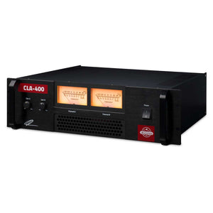 Avantone CLA-400 Studio Reference Amplifier