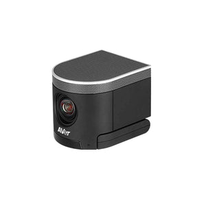 AVER CAM340+ Huddle Room Conference Camera Right