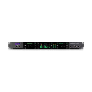 AVID Pro Tools | Carbon™ Hybrid Audio Production System