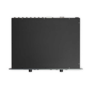 AVID Pro Tools | Carbon™ Hybrid Audio Production System