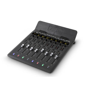 AVID S1 Control Surface with EUCON & Mackie HUI/Control