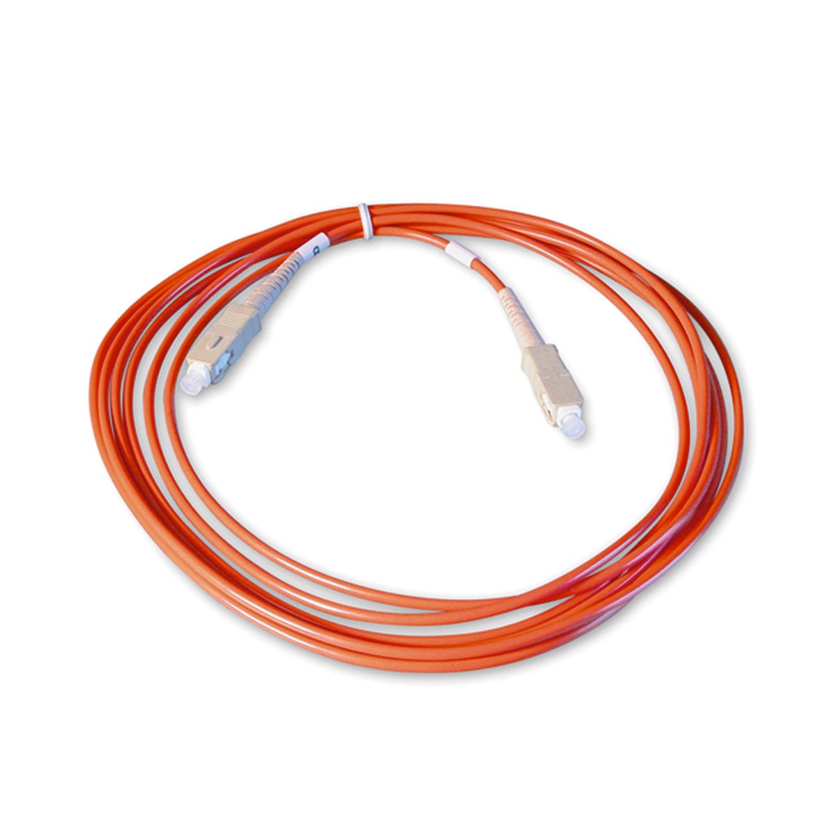 ALVA MADI Optical Cable Simplex