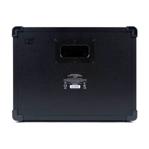 Blackstar ID:CORE Stereo 100