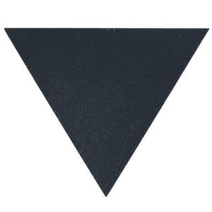 Bass Traps - Primacoustic Cumulus Tri-Corner Bass Trap