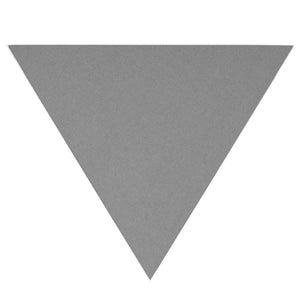 Bass Traps - Primacoustic Cumulus Tri-Corner Bass Trap