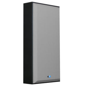 Bass Traps - Primacoustic FullTrap - Broadband Bass Trap