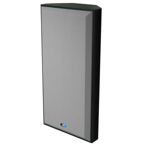 Bass Traps - Primacoustic MaxTrap - Broadband Corner Bass Trap