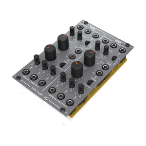 Behringer 112 System 100 Dual VCO