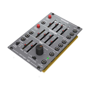 Behringer 140 Dual Envelope LFO Module