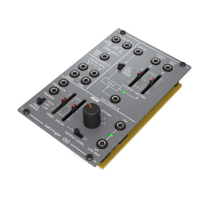 Behringer 150 Ring Mod/Noise/S&H/LFO Module