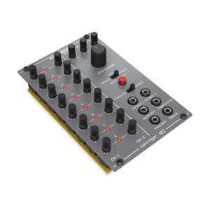 Behringer 182 Sequencer Eurorack Module