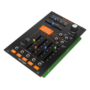 Behringer 2600 VCO Analogue Module