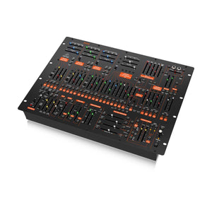Behringer 2600 Semi Modular Analogue Synth