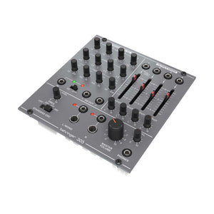 Behringer 305 Eq/Mixer/Output Eurorack Module