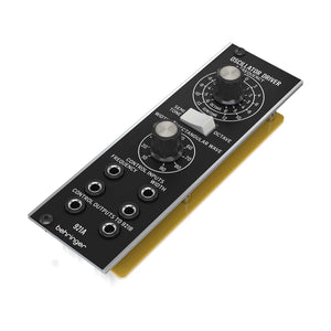 Behringer 921A Oscillator Driver Module