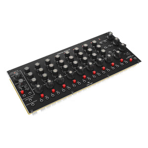 Behringer 960 Sequential Controller