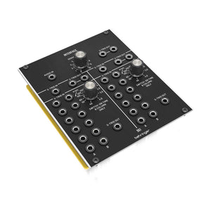 Behringer 961 Interface Module