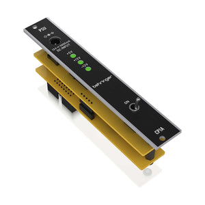 Behringer CP1A Eurorack Power Supply Module