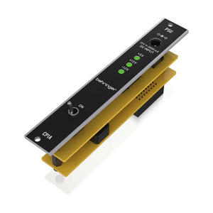 Behringer CP1A Eurorack Power Supply Module
