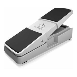 Behringer FC600V2 Volume/Expression Pedal